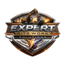 Expert Sitework Solutions